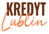 logo kredyt lublin