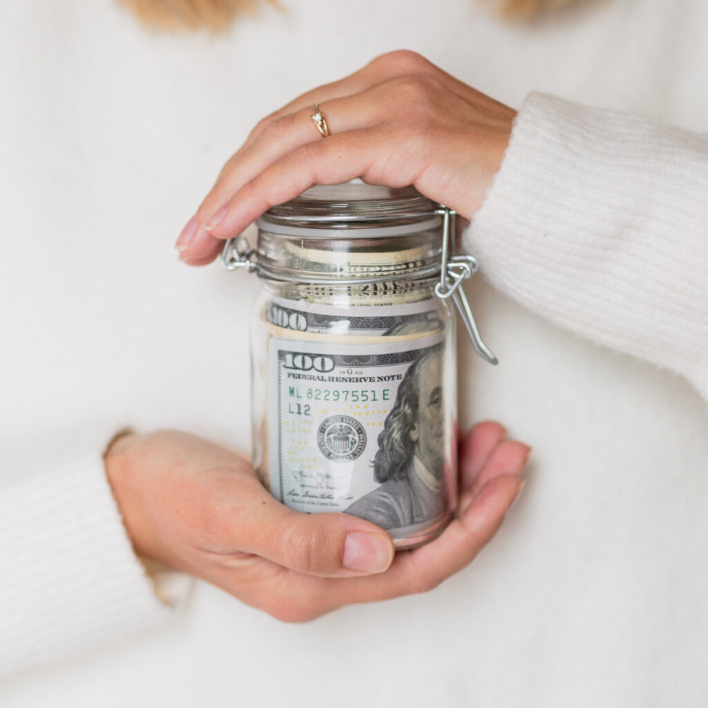 co wyróżnia dobry kredyt gotówkowy?