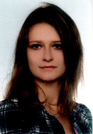 Kinga Gąska Rzeczoznawca Majątkowy