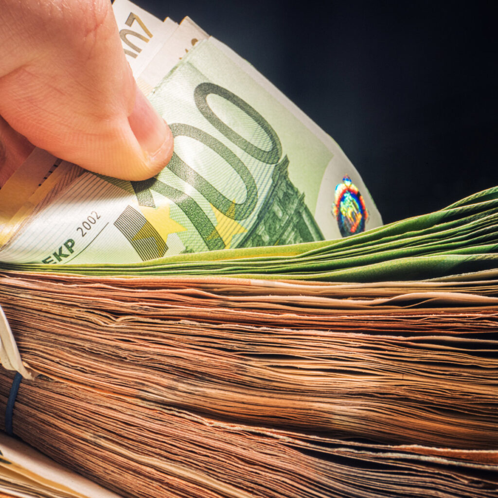 dlaczego warto skorzystać z naszych usług?