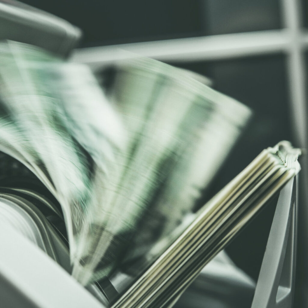 kredyt gotówkowy lublin zapraszamy do kontaktu